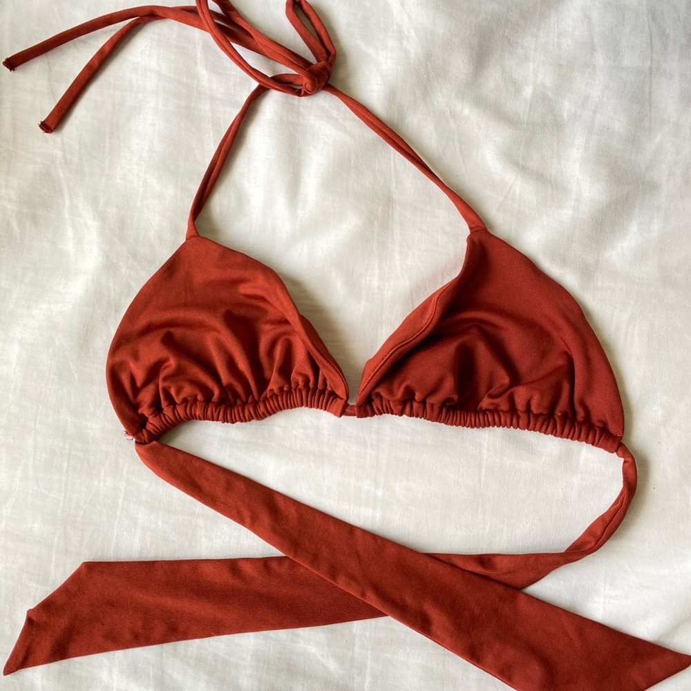 Oh Polly swim